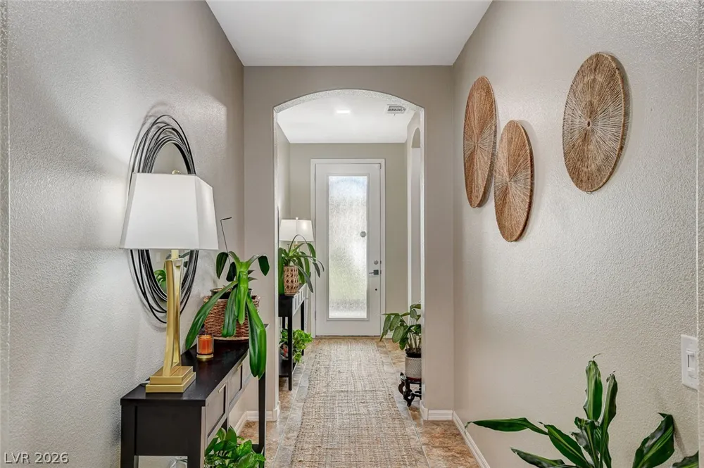 10335 Rugged Mountain Avenue Las Vegas, NV 89166