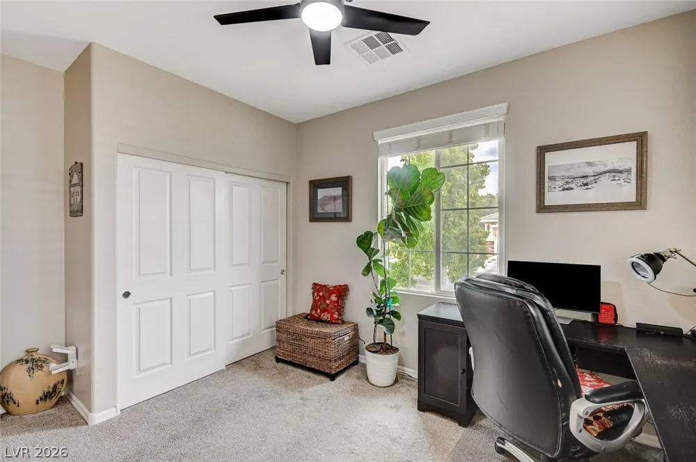 10335 Rugged Mountain Avenue Las Vegas, NV 89166