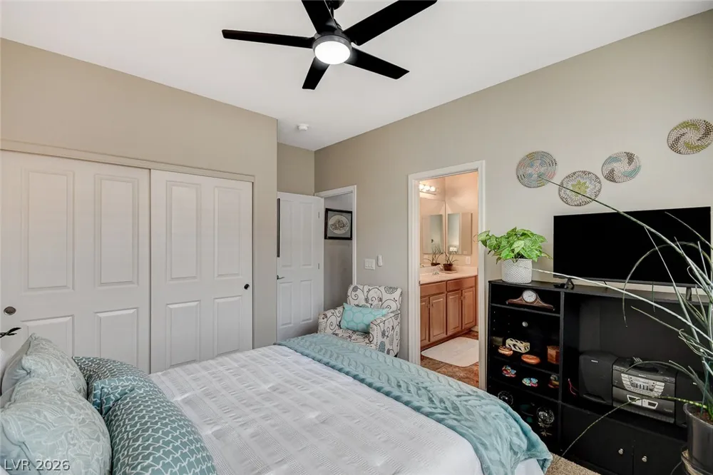 10335 Rugged Mountain Avenue Las Vegas, NV 89166