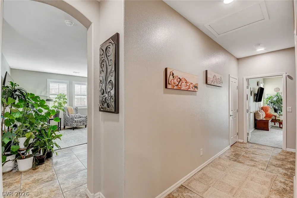 10335 Rugged Mountain Avenue Las Vegas, NV 89166