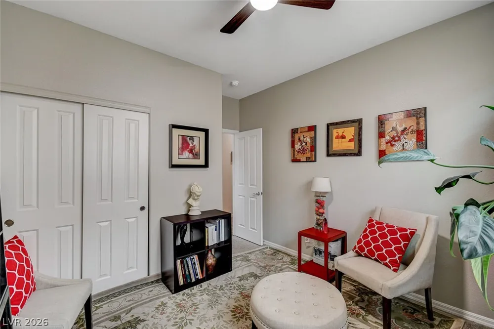 10335 Rugged Mountain Avenue Las Vegas, NV 89166