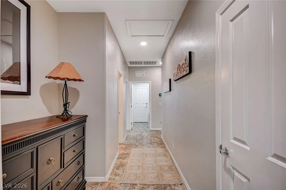 10335 Rugged Mountain Avenue Las Vegas, NV 89166