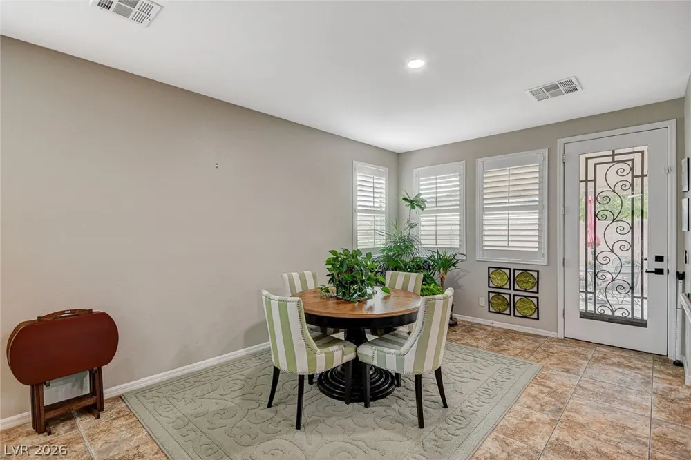 10335 Rugged Mountain Avenue Las Vegas, NV 89166