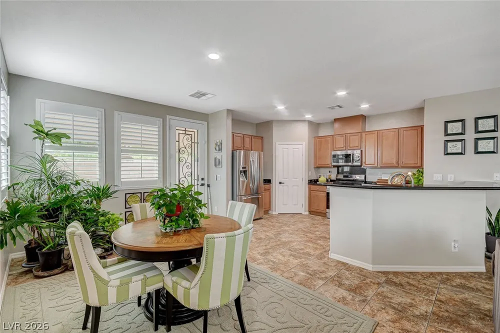 10335 Rugged Mountain Avenue Las Vegas, NV 89166