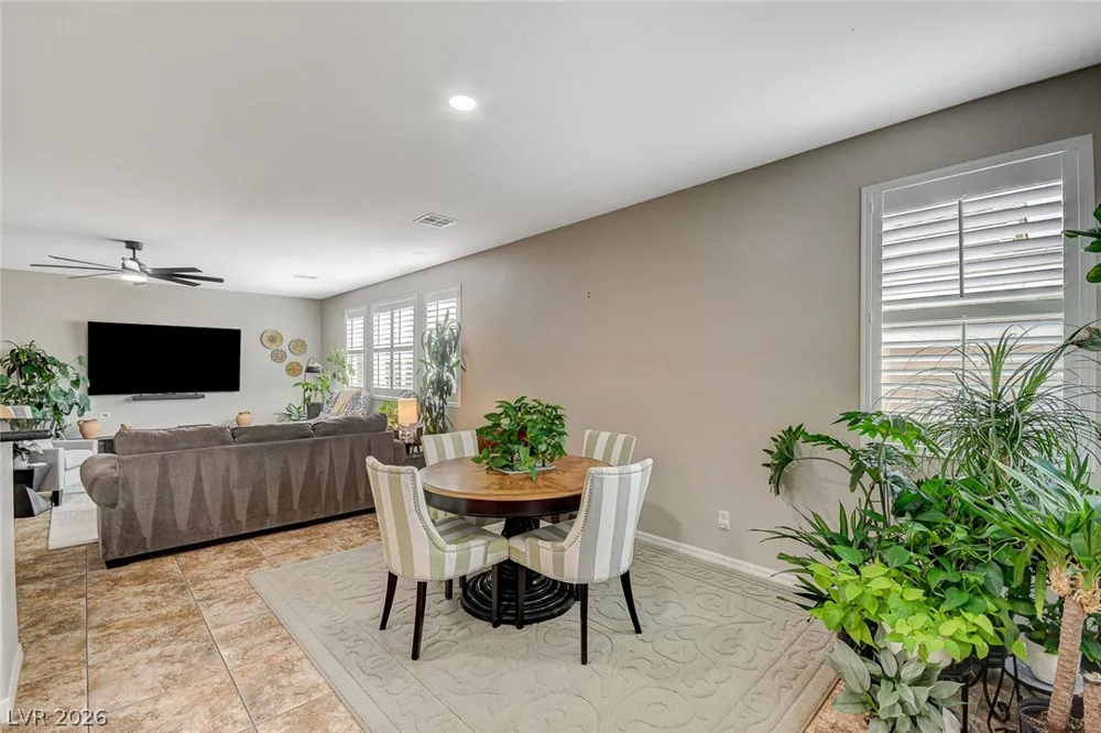 10335 Rugged Mountain Avenue Las Vegas, NV 89166
