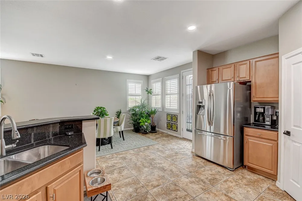 10335 Rugged Mountain Avenue Las Vegas, NV 89166
