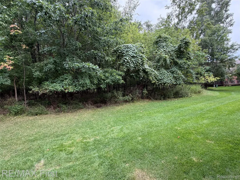 29400 Woodpark Circle Warren City, MI 48092