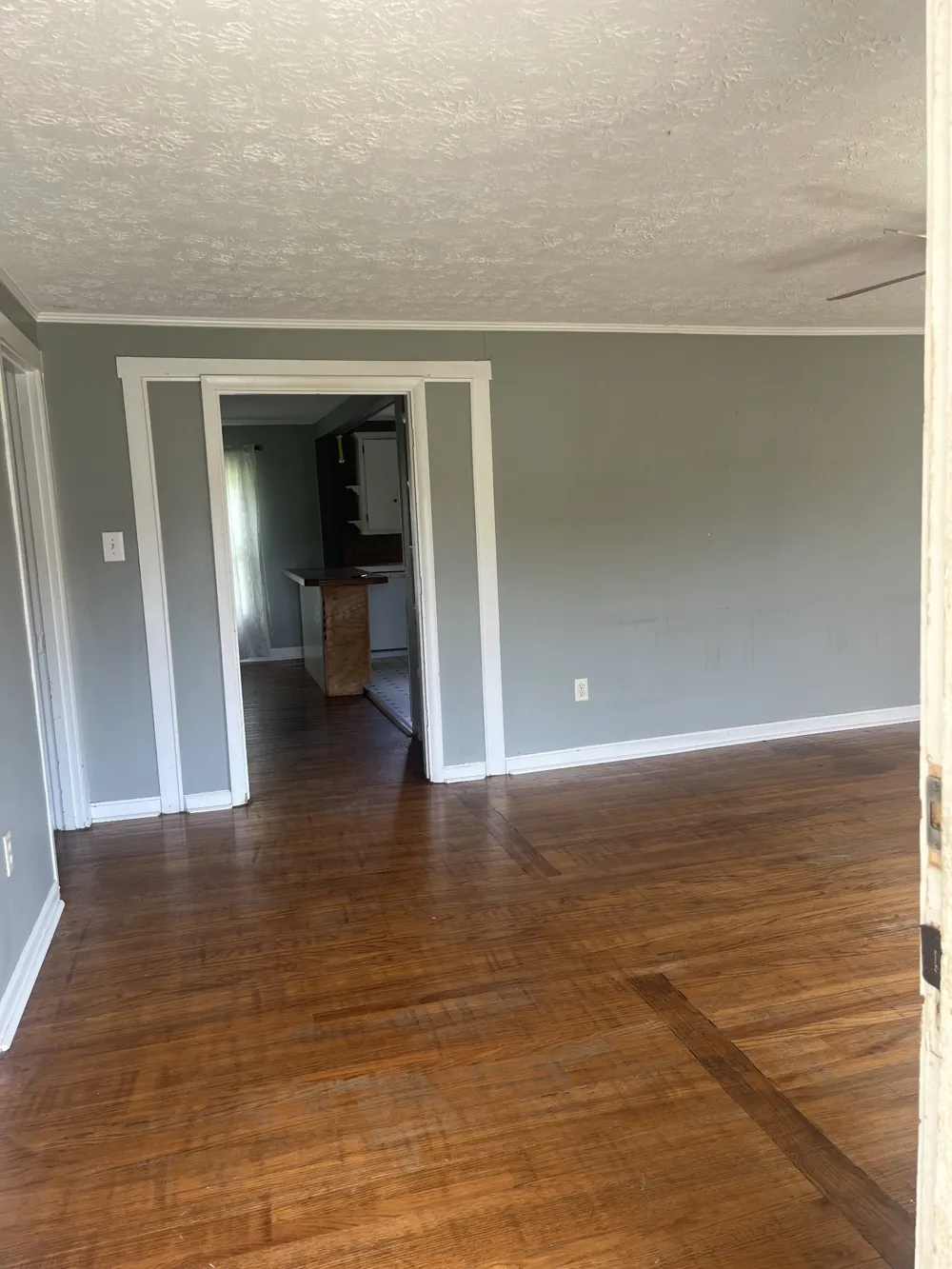 8 Oak Ln Pleasant Shade, TN 37145