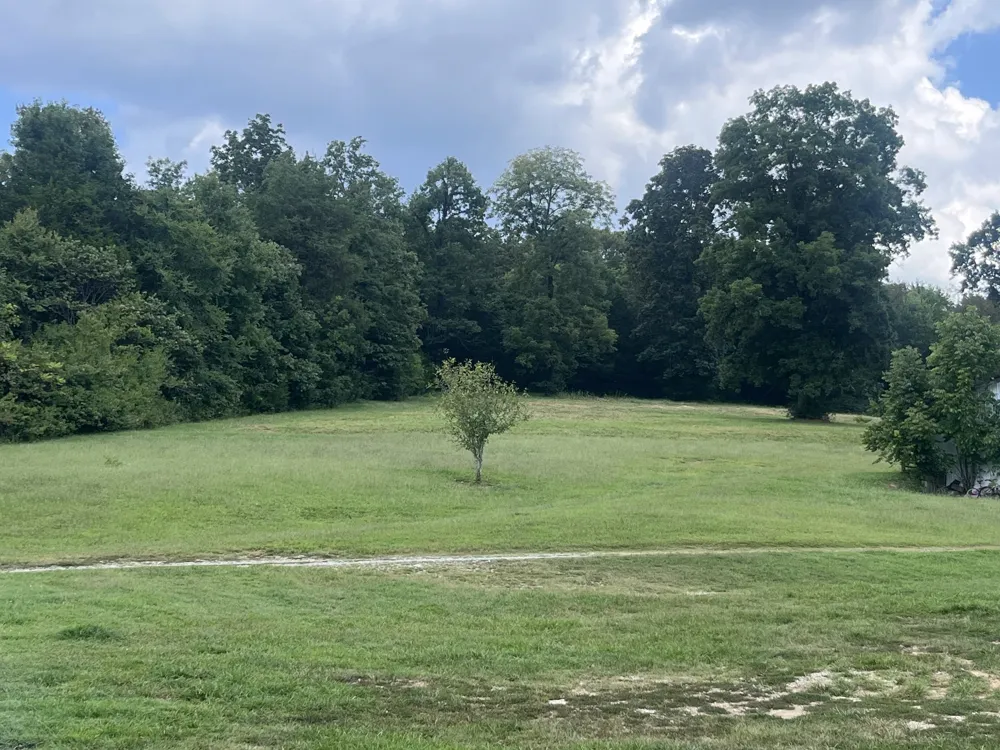 8 Oak Ln Pleasant Shade, TN 37145