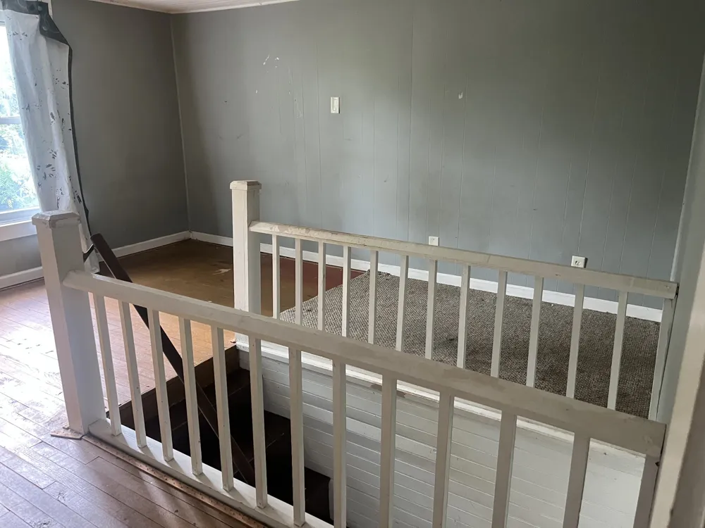 8 Oak Ln Pleasant Shade, TN 37145