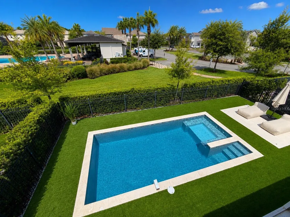 12989 WESTSIDE VILLAGE LOOP Windermere, FL 34786