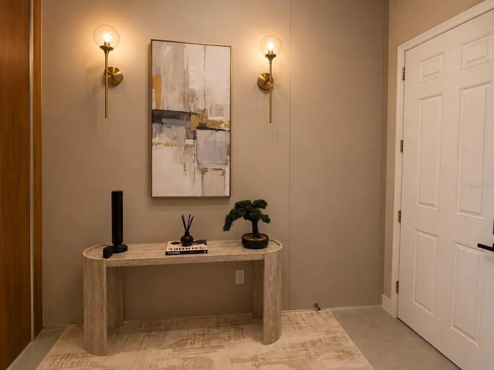 12989 WESTSIDE VILLAGE LOOP Windermere, FL 34786