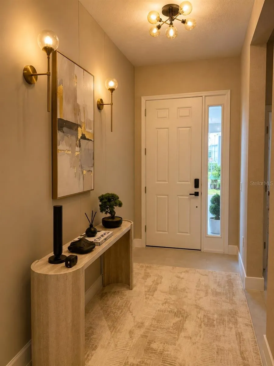 12989 WESTSIDE VILLAGE LOOP Windermere, FL 34786