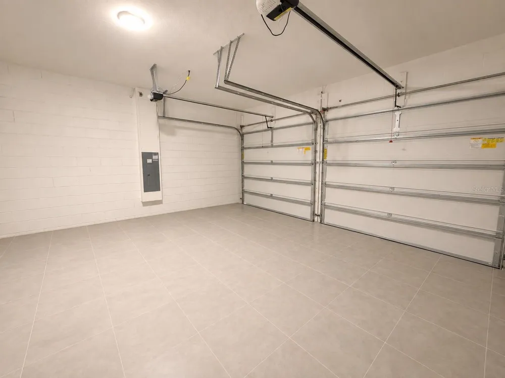 12989 WESTSIDE VILLAGE LOOP Windermere, FL 34786
