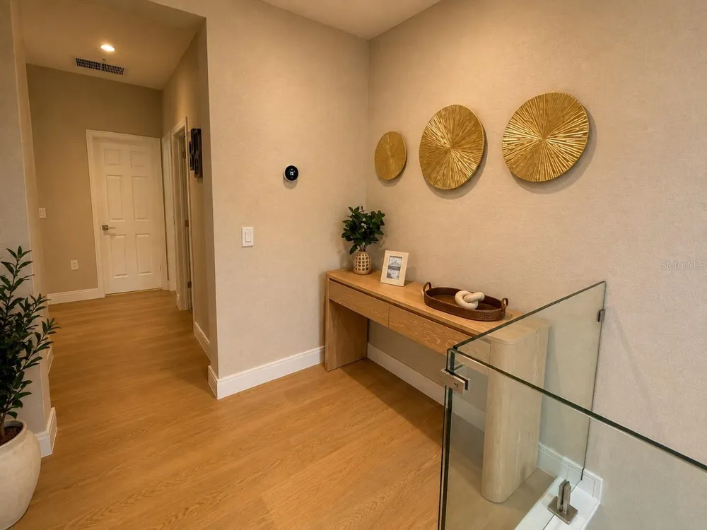 12989 WESTSIDE VILLAGE LOOP Windermere, FL 34786