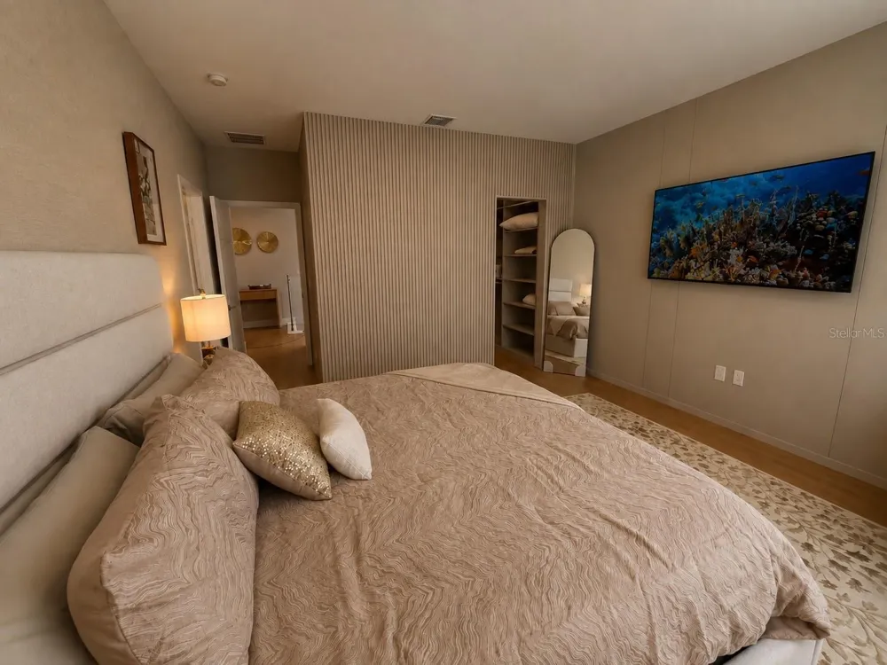12989 WESTSIDE VILLAGE LOOP Windermere, FL 34786
