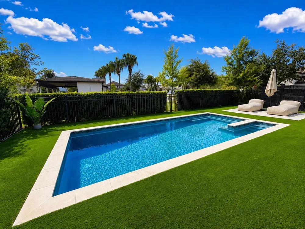 12989 WESTSIDE VILLAGE LOOP Windermere, FL 34786