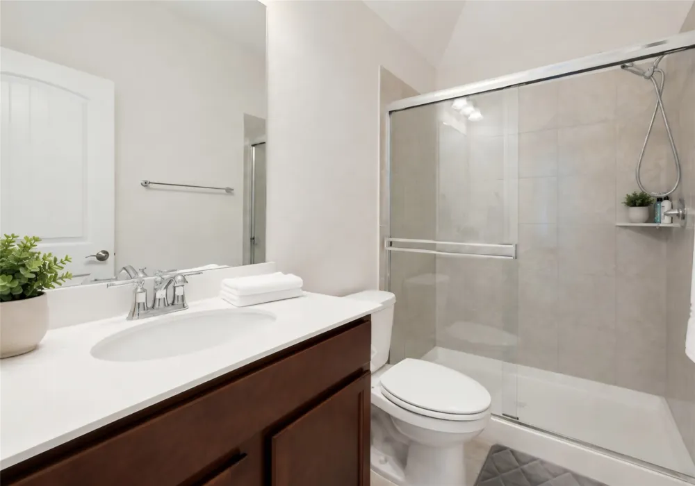 3812 Jan Camille Court Celina, TX 75009