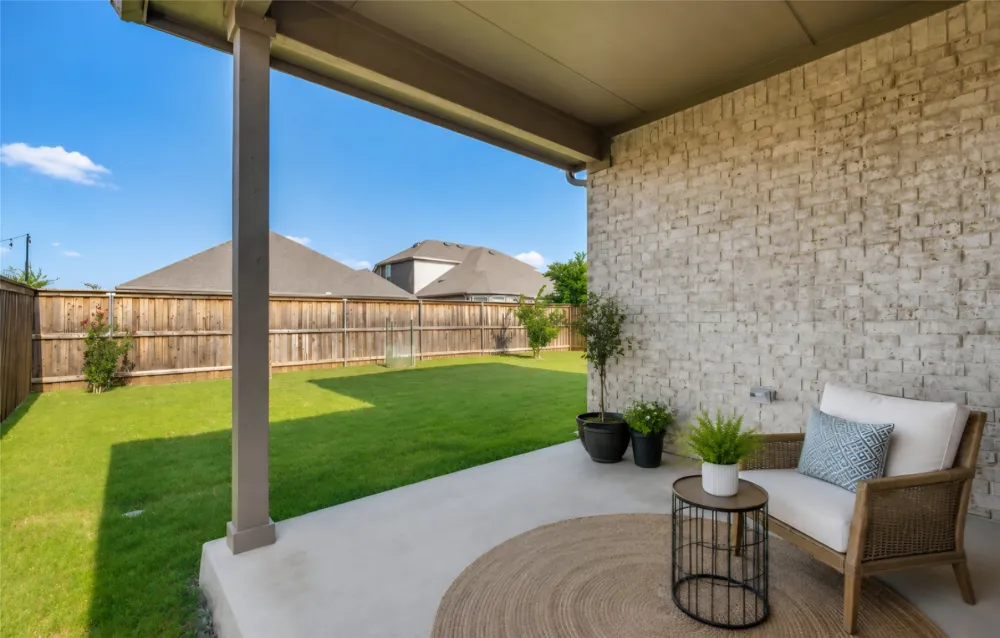 3812 Jan Camille Court Celina, TX 75009