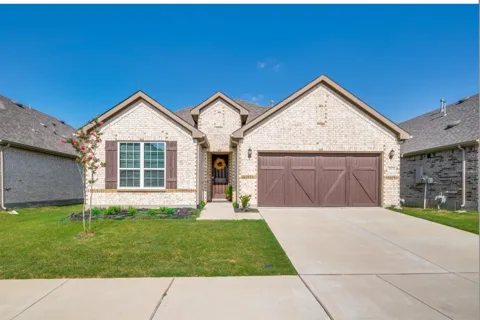 3812 Jan Camille Court