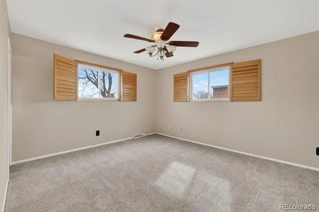 4638 S Kittredge Street Aurora, CO 80015