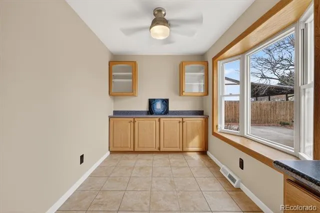 4638 S Kittredge Street Aurora, CO 80015