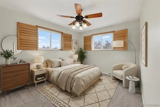 4638 S Kittredge Street Aurora, CO 80015