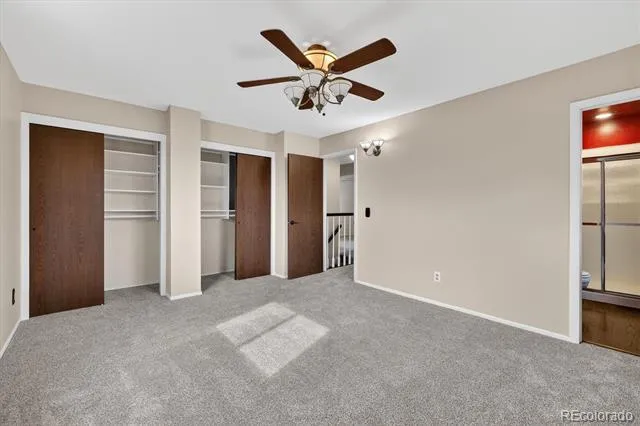 4638 S Kittredge Street Aurora, CO 80015