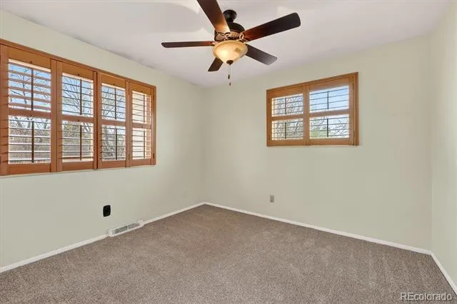 4638 S Kittredge Street Aurora, CO 80015