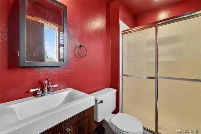 4638 S Kittredge Street Aurora, CO 80015