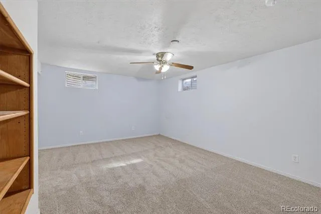 4638 S Kittredge Street Aurora, CO 80015