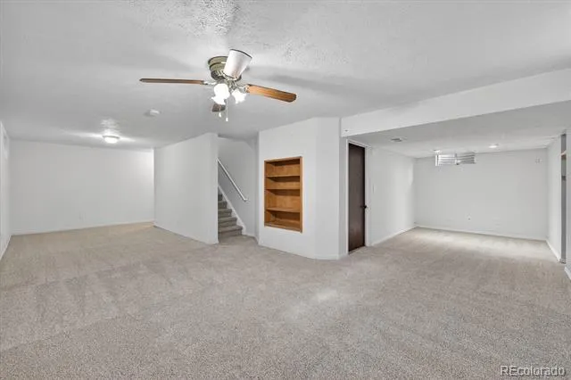 4638 S Kittredge Street Aurora, CO 80015