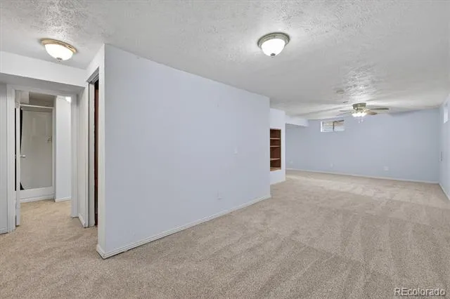 4638 S Kittredge Street Aurora, CO 80015