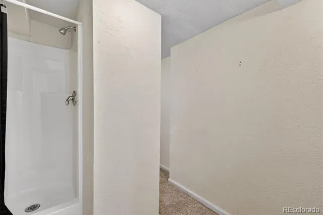 4638 S Kittredge Street Aurora, CO 80015
