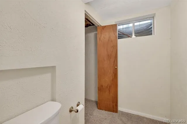 4638 S Kittredge Street Aurora, CO 80015