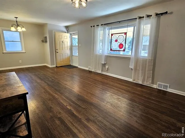 222 Magnolia Lane Sterling, CO 80751