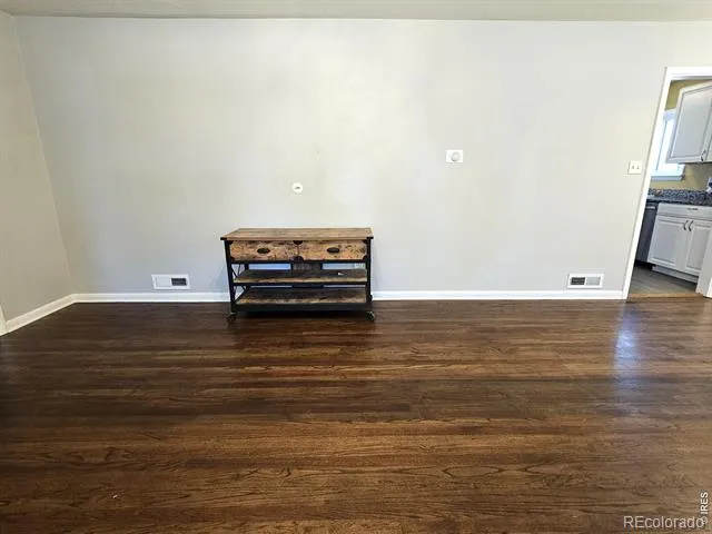 222 Magnolia Lane Sterling, CO 80751