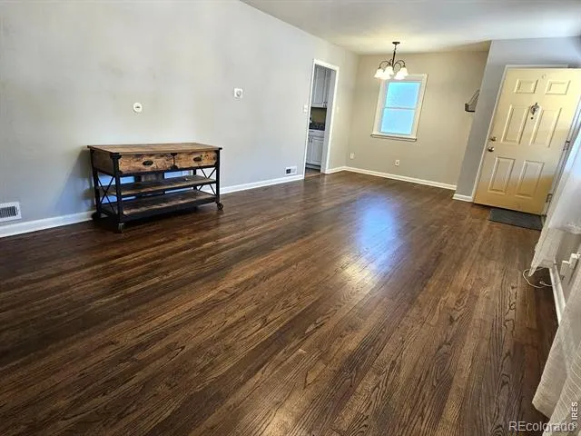 222 Magnolia Lane Sterling, CO 80751