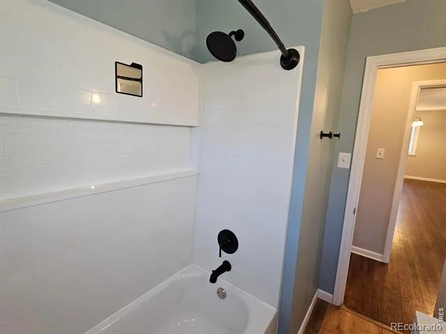 222 Magnolia Lane Sterling, CO 80751