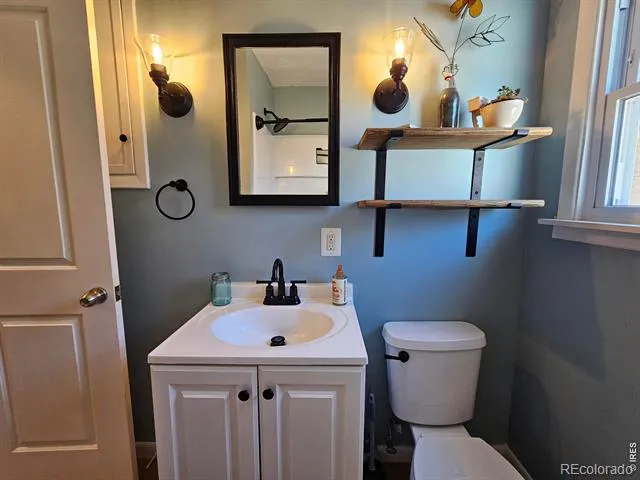 222 Magnolia Lane Sterling, CO 80751