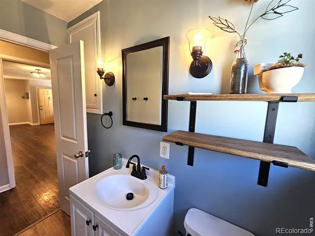 222 Magnolia Lane Sterling, CO 80751