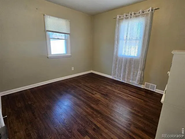 222 Magnolia Lane Sterling, CO 80751