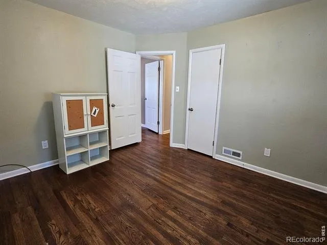 222 Magnolia Lane Sterling, CO 80751
