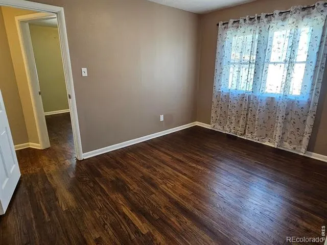 222 Magnolia Lane Sterling, CO 80751
