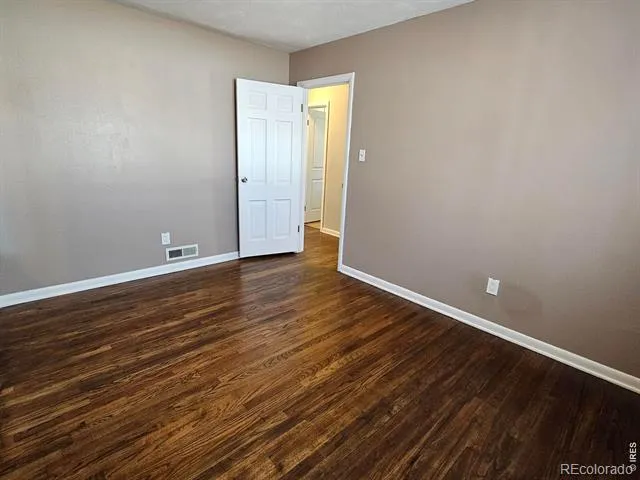 222 Magnolia Lane Sterling, CO 80751