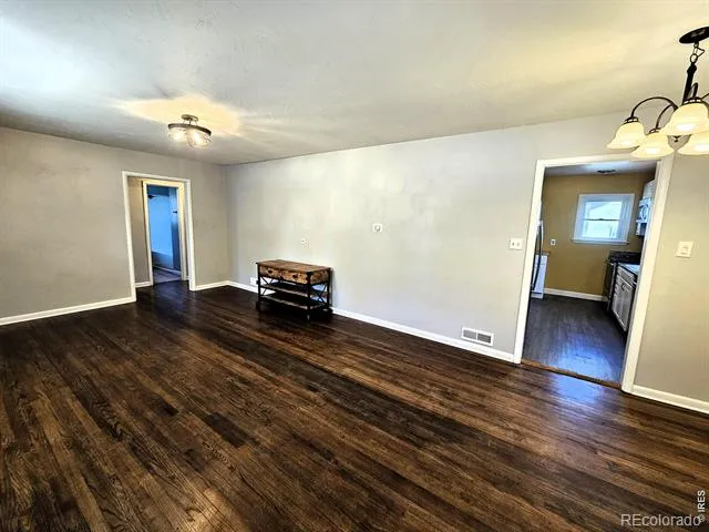 222 Magnolia Lane Sterling, CO 80751