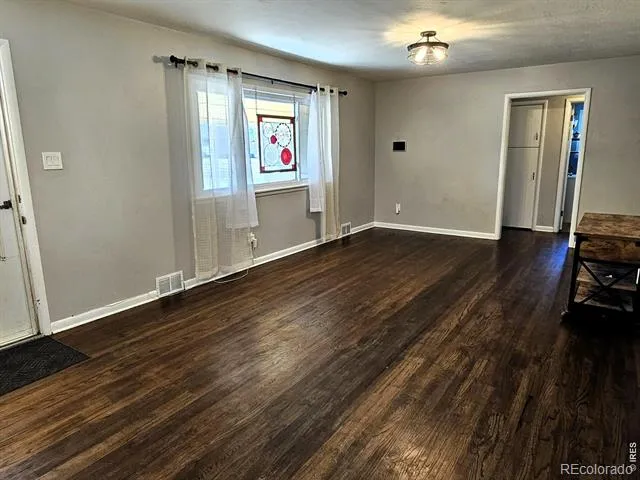 222 Magnolia Lane Sterling, CO 80751
