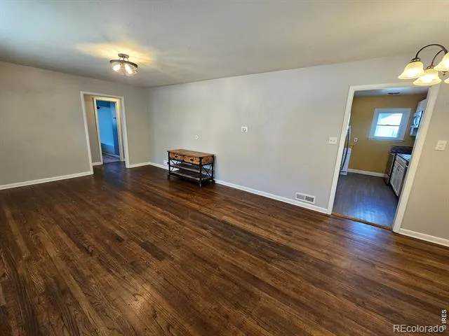 222 Magnolia Lane Sterling, CO 80751