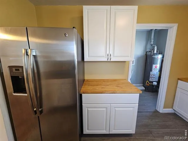 222 Magnolia Lane Sterling, CO 80751
