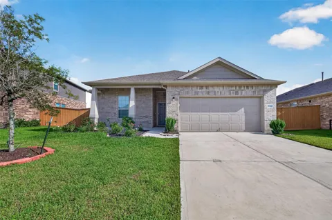 21111 Sherrell Bay Drive